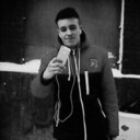 ���������� ������, ���� ������� �������, 31 ���, ������������ ��� ������, ����� � ���������, c�������� ���������