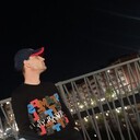 ���������� ���������, ���� ������� �������, 39 ���, ������������ ��� ������, ����� � ���������, c�������� ���������, ���������