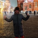 ���������� �����, ���� ������� ����, 39 ���, ������������ ��� ������, ����� � ���������, c�������� ���������