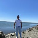 ���������� ����-�����������, ���� ������� ����, 27 ���, ������������ ��� ������, ����� � ���������