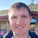  ,   , 39 ,   ,   , 