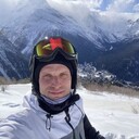 ���������� ������ ��������, ���� ������� �����, 38 ���, ������������ ��� ������, ����� � ���������, c�������� ���������