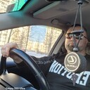   ,   Sergey, 38 ,   ,   