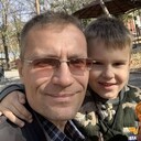  ,   , 43 ,   c , 