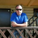  ,   Andrey, 49 ,   ,   , c 