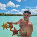 ���������� ������, ���� ������� ������, 44 ����, ������������ ��� ������, ����� � ���������