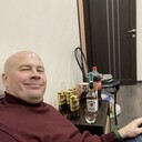 ���������� ����, ���� ������� ������, 51 ���, ������������ ��� ������, ����� � ���������, c�������� ���������