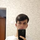 ���������� �����������, ���� ����� ������, 22 ����, ������������ ��� ������, ����� � ���������