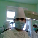  ,   , 38 ,     , c 
