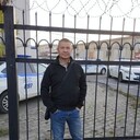  ,   , 52 ,   ,   
