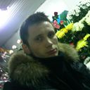 ���������� �������, ���� ������� Galaxy_SKV, 39 ���, ������������ ��� ������