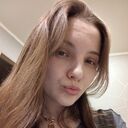 ���������� ������, ���� ������� �������, 23 ����, ������������ ��� ������, ����� � ���������