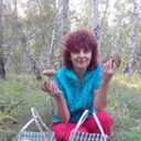  ,   , 62 ,   c 