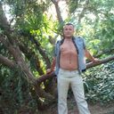  ,   Medvezhonok, 54 ,   ,   , c 