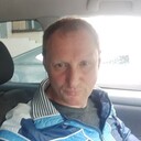 ���������� ������, ���� ������� ������, 42 ����, ������������ ��� ������, ����� � ���������, c�������� ���������