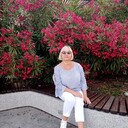 ���������� ��������, ���� ������� �������, 62 ����, ������������ ��� c�������� ���������, ���������