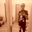 ���������� ������ ��������, ���� ������� Tim, 38 ���, ������������ ��� ������, ����� � ���������