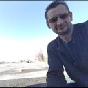  ,   , 48 ,   c 