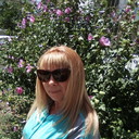  ,   , 46 ,     , c 