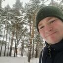  ,   , 37 ,   c 