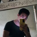  ,   , 25 ,   ,   , c , 