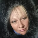  ,   Tatyana, 50 ,   ,   , c 