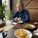 ���������� ������-��-����, ���� ������� ������, 27 ���, ������������ ��� ������, ����� � ���������, c�������� ���������, ���������