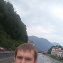 ���������� ��������, ���� ������� ��������, 35 ���, ������������ ��� ������, ����� � ���������, c�������� ���������