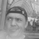 ���������� �������, ���� ������� ������, 39 ���, ������������ ��� ������, ����� � ���������, c�������� ���������