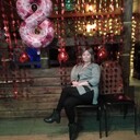 ���������� �����, ���� ������� �����, 34 ����, ������������ ��� ����� � ���������, c�������� ���������, ���������