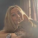 ���������� ������, ���� ������� ����, 50 ���, ������������ ��� ������, ����� � ���������