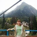 ���������� ���������, ���� ������� ���������, 39 ���, ������������ ��� ����� � ���������, c�������� ���������, ���������