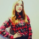 ���������� ������������, ���� ������� ��������, 25 ���, ������������ ��� ������, ����� � ���������, c�������� ���������