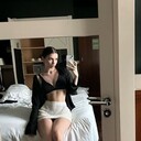 ���������� ���������, ���� ������� Esenia, 26 ���, ������������ ��� ������, ����� � ���������, ���������