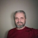  ,   , 69 ,   ,   