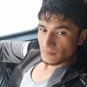 ���������� ���������� �����, ���� ������� Vohidbek, 31 ���, ������������ ��� ������, ����� � ���������