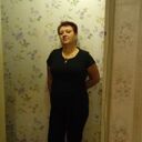  ,   , 57 ,   ,   , c , 