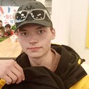 ���������� ���������, ���� ����� �����, 23 ����, ������������ ��� ������, ����� � ���������