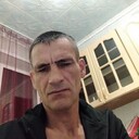 ���������� �������, ���� ������� ���������, 52 ����, ������������ ��� ����� � ���������, c�������� ���������