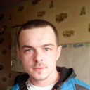 ���������� ������, ���� ������� �����, 37 ���, ������������ ��� ������, ����� � ���������, c�������� ���������