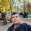  ,   , 39 ,     , c , 