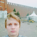  ,   , 27 ,   