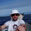 ���������� �����-���������, ���� ������� �������, 52 ����, ������������ ��� ������, ����� � ���������