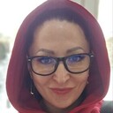 ���������� �����-���������, ���� ������� ������, 38 ���, ������������ ��� ������, ����� � ���������