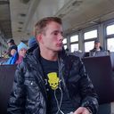 ���������� ������, ���� ������� Vova, 39 ���, ������������ ��� ������