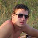  --,   , 32 ,   ,   