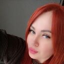 ���������� �����������, ���� ������� �����, 46 ���, ������������ ��� c�������� ���������