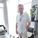  ,   , 56 ,   ,   , c 