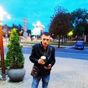  ,   , 40 ,     , c 