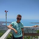 ���������� ������, ���� ����� ������, 21 ���, ������������ ��� ������, ����� � ���������